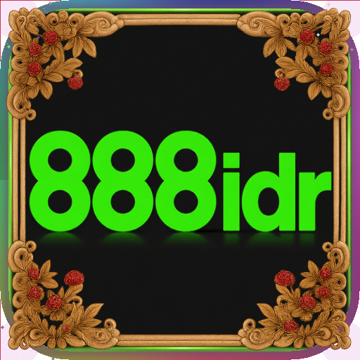 888idr — mitra unggulan