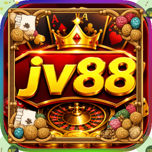 jv88 — galeri pratinjau - APK Resmi