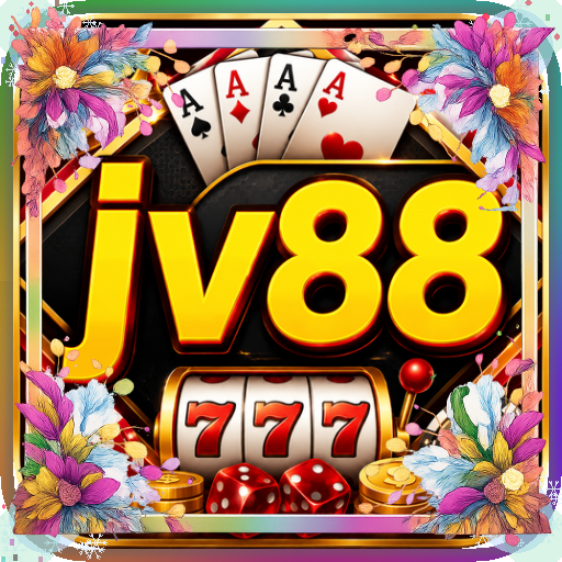 jv88 — galeri pratinjau Resmi APK