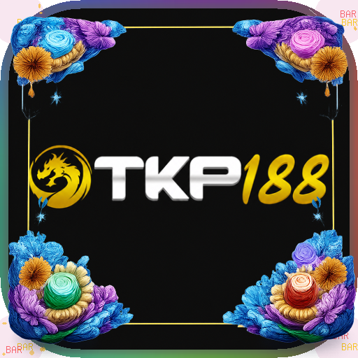 tkp188 — mitra unggulan