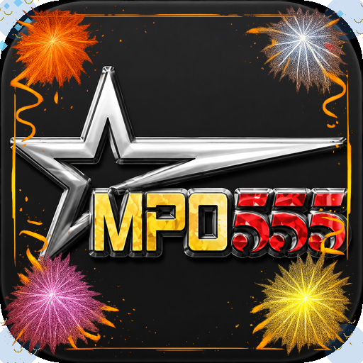 mpo555 — mitra unggulan
